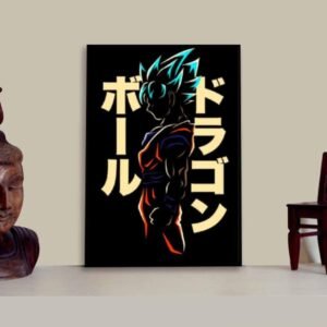 Premium Wall Art Photo Tiles