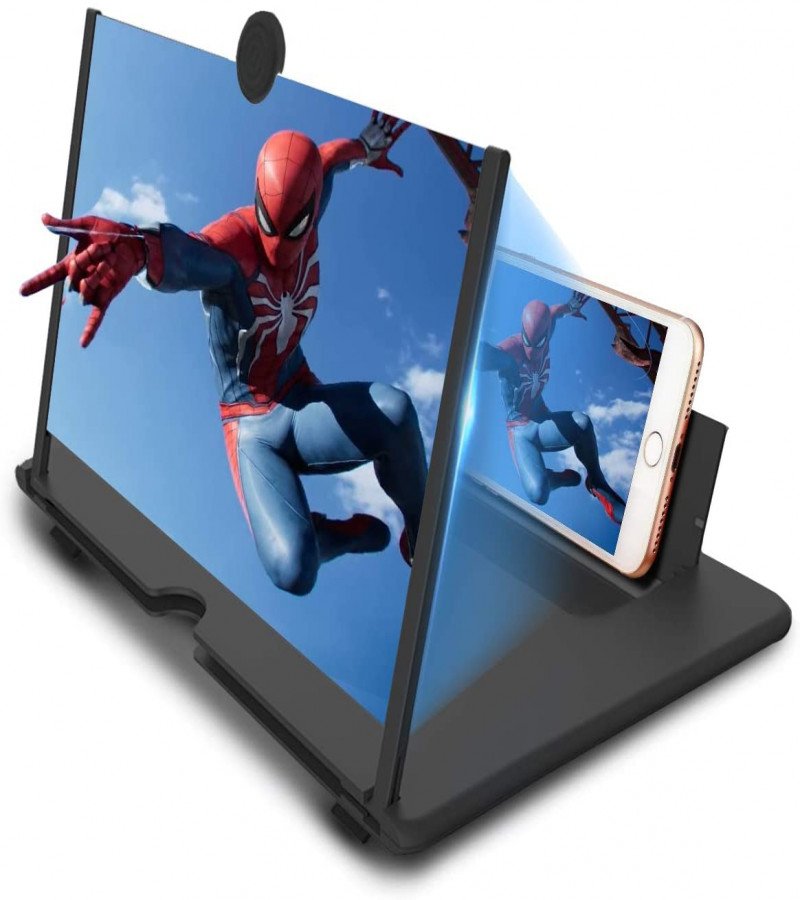 F3 Mobile Screen Magnifier - Image 5