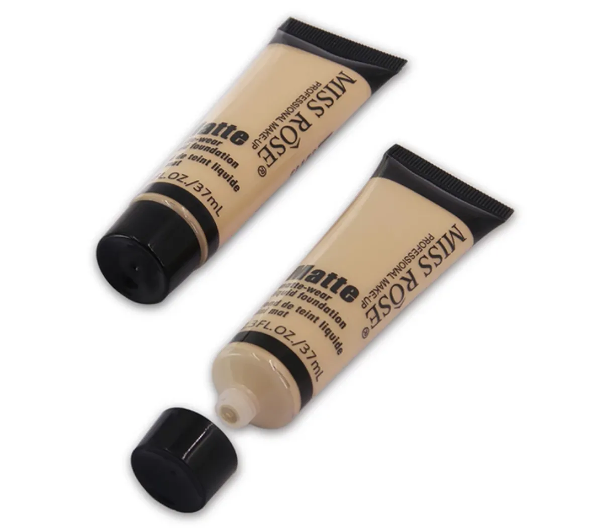 15 In 1 Makeup Deal - Image 5