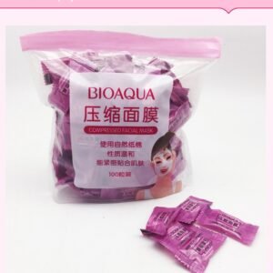f3a042eeace6d6edb5cd6b0cc5bf2d45.jpg