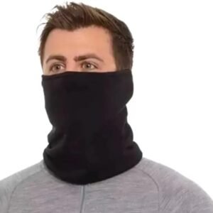 Winter Neck Warmer