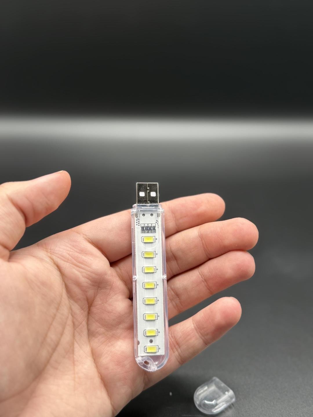USB Mini LED Light - Image 5