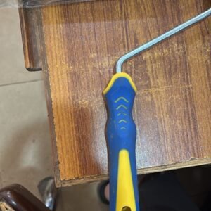Acorn Premium All-Rounder 9-Inch Paint Roller