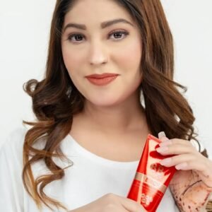 Sl Basics Bb Block 50G A Revolutionary Tinted Sunscreen Offering...