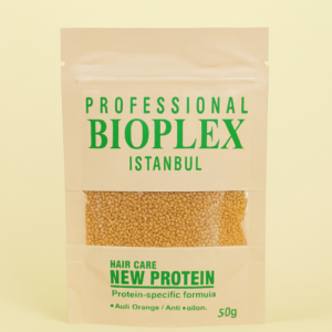 Bioplex Hair Protein Treatment 50