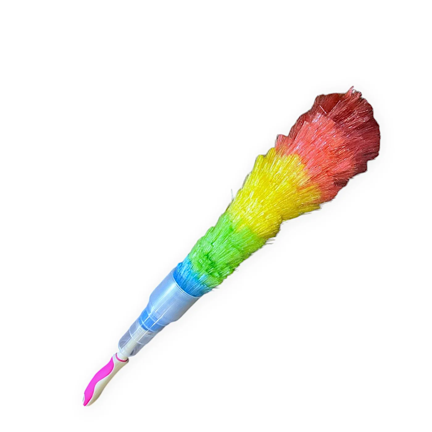 feather-duster-2.webp