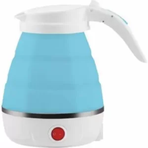 folding-electric-kettle-fast-boiling-food-grade-silicone-original-imafyy4wamff47dn.webp