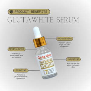 gluta_white_serum_in_pakistan.png