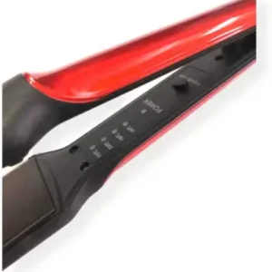 Remington  Professional Hair Straightener (Random Color )