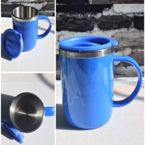 hotncold-stainless-steel-airtight-coffee-mug-309696.jpg