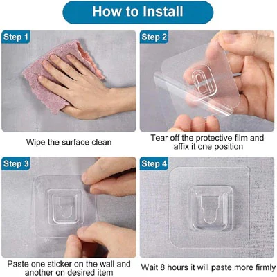 image_e7d81d5e-1009-416b-8a63-d1a61ff78bc3.webp