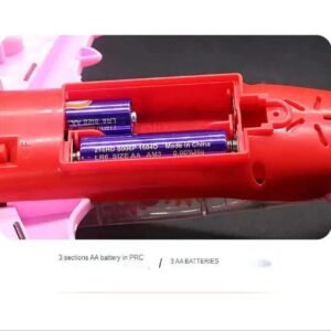 imageye___-_imgi_87_71-awnW4SbL._SL1500_.jpg