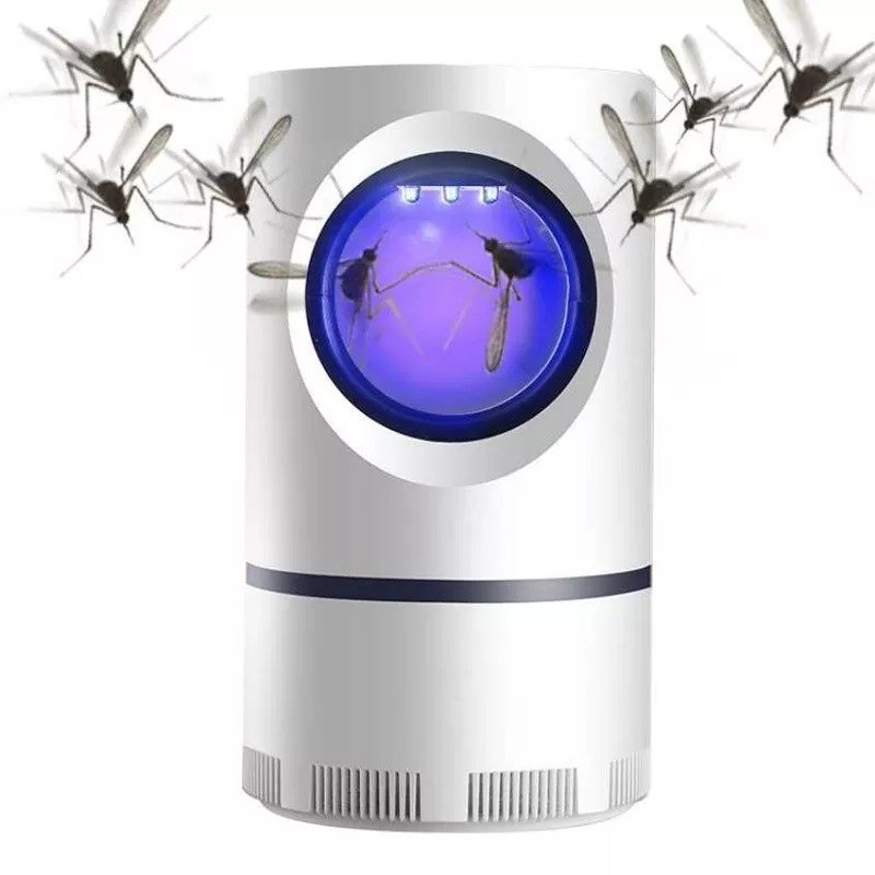 img_1_USB-Mosquito-Killer-Lamp-Electric-Fly-Mosquito-Trap-Anti-Mosquito-Repellent-Bug-Zapper-Killer-Night-Light.jpg_.webp_.jpg