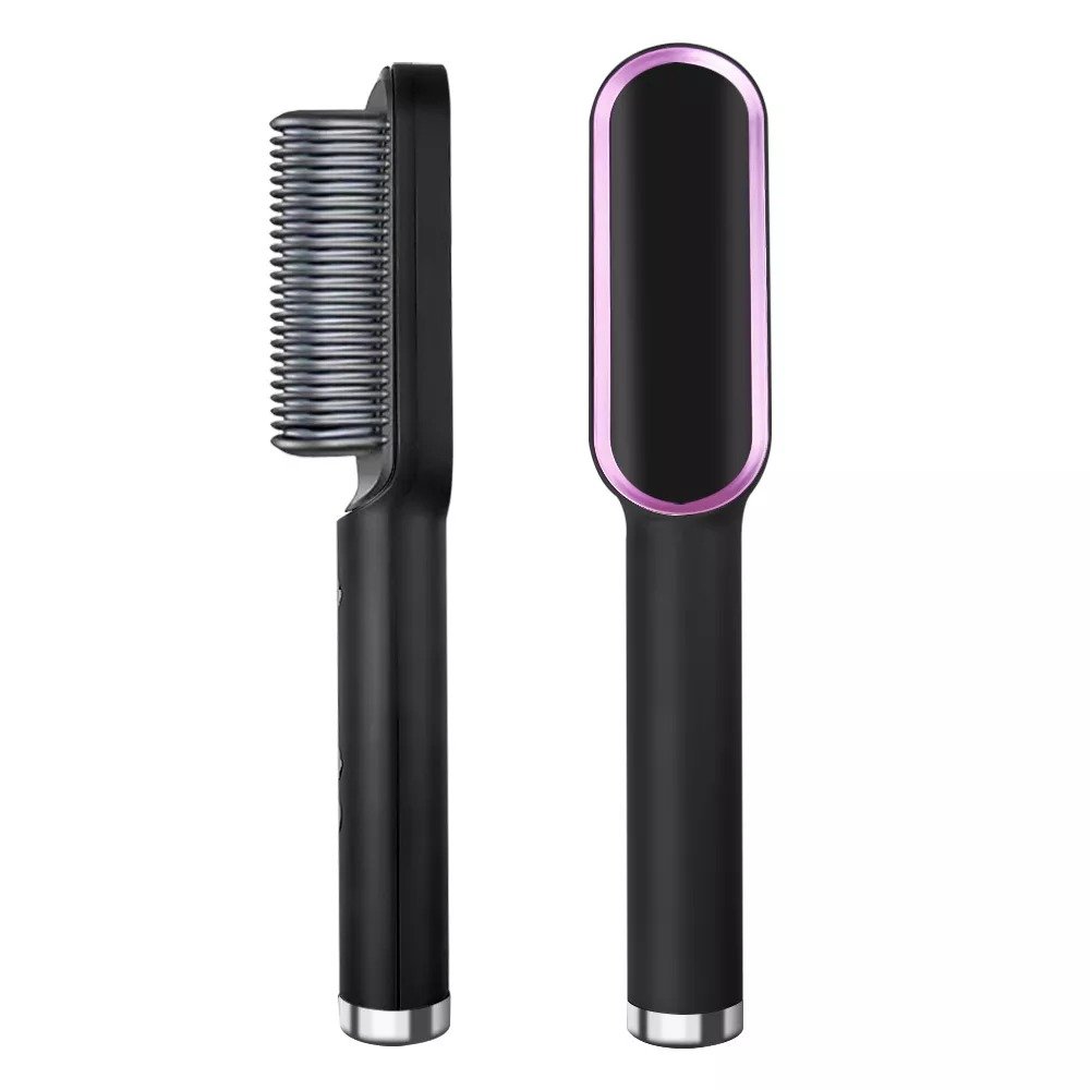 img_2_Alisador-de-pelo-profesional-cepillo-rizador-de-pelo-de-cer-mica-de-turmalina-peine-alisadores-plancha.jpg_.webp.jpg