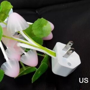 img_3_Novelty-Night-Light-EU-US-Plug-Induction-Dream-Mushroom-Fungus-Luminaria-Lamp-220V-3-LED-Mushroom.jpg_.webp_.jpg