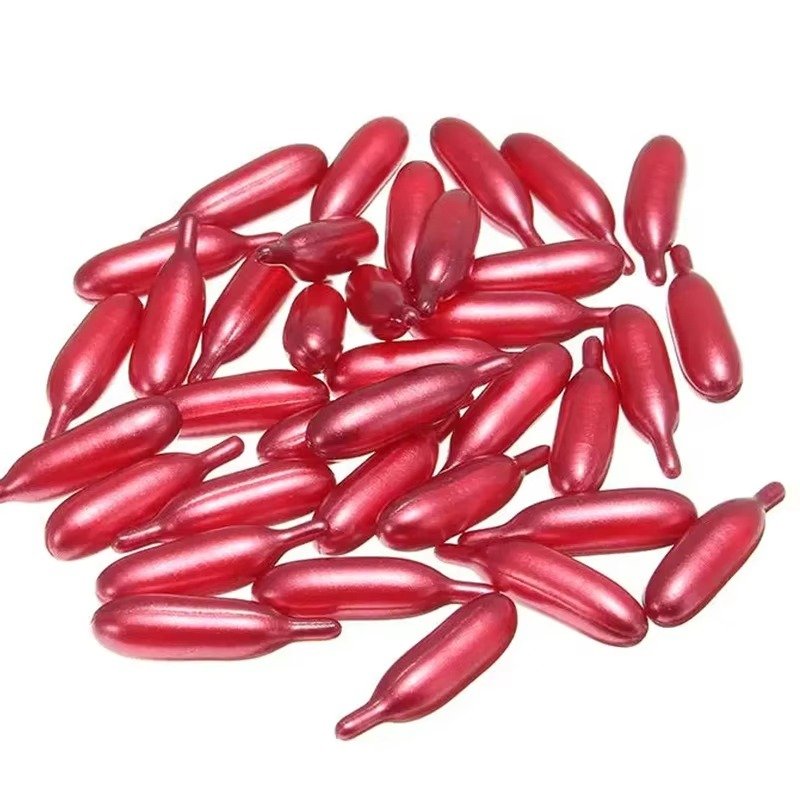 Pack Of 90 Essence Of Facial Skincare - Image 2