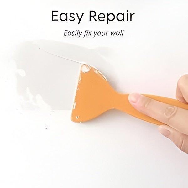 Wall Repair Paste 200Gm - Image 4