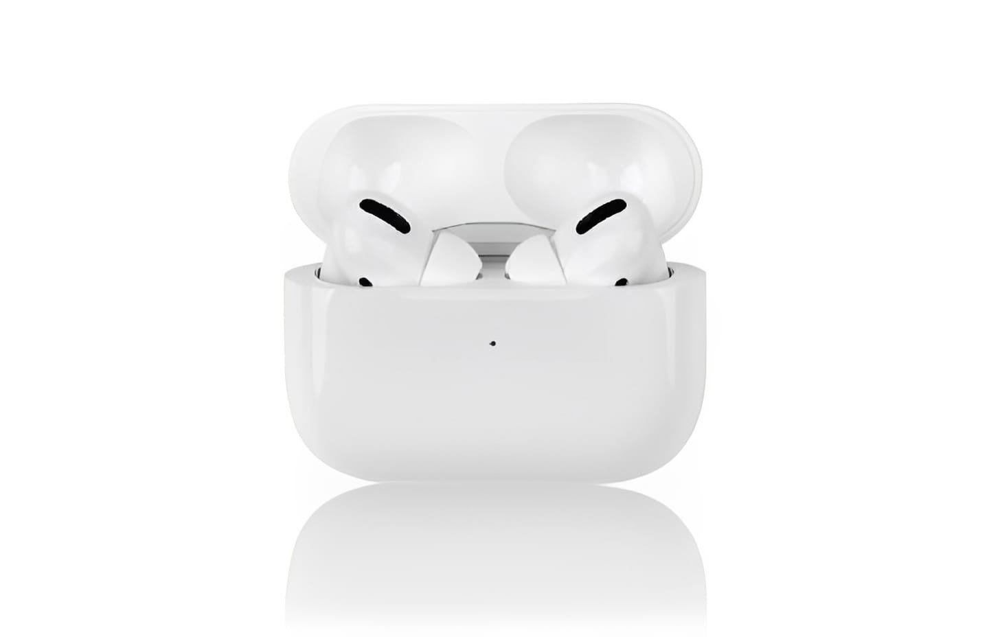 Airpods Pro 2 + Ultra 7-In-1 Smartwatch Combo - Image 4