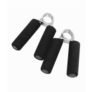 Pair Of Hand Grips