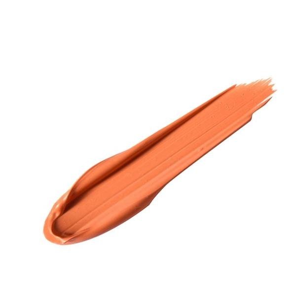 La_Girl Hd Pro Concealer Pack Of 3 - Best Quality Concealer To...