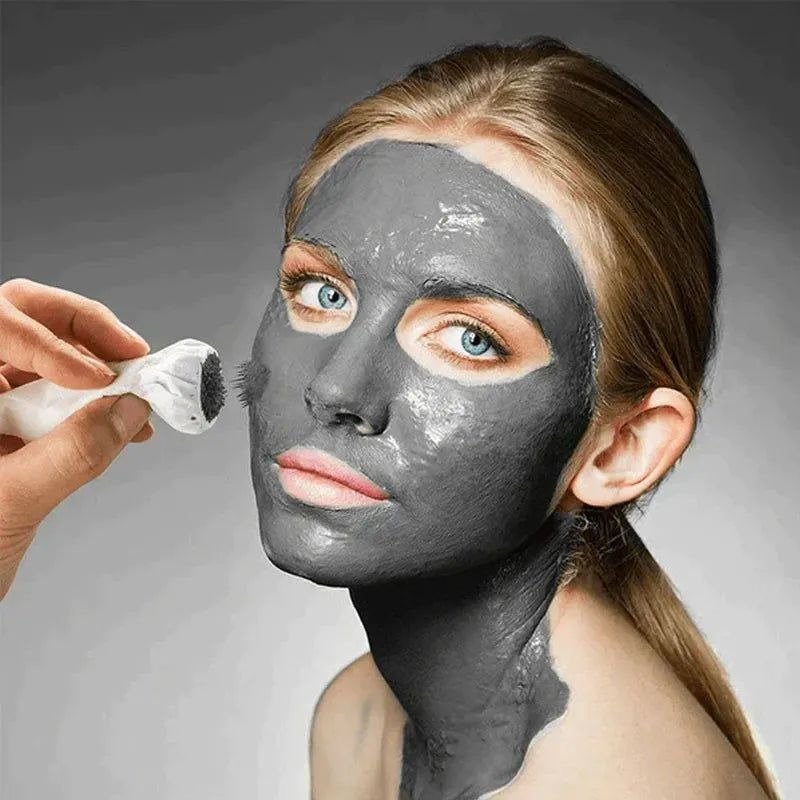 Magnetic Face Mask - Image 5