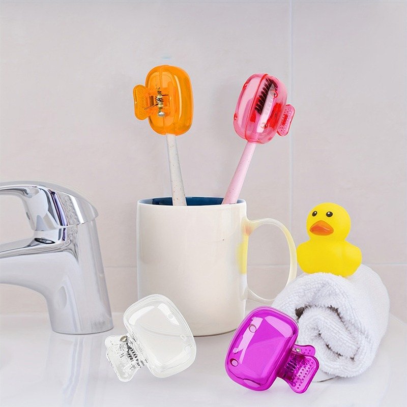 Pack Of 10 - Image 2