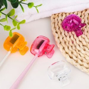 Pack Of 10