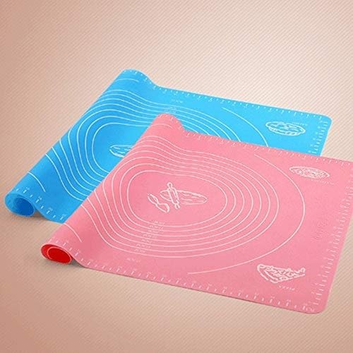 Silicone Pastry Mat - Image 3