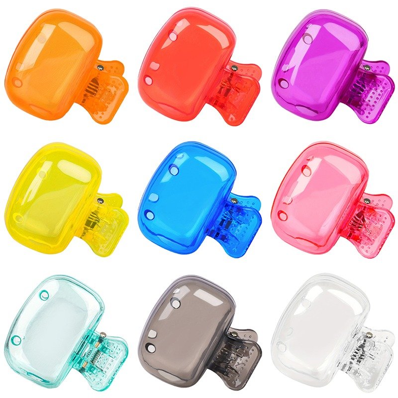 Pack Of 10 - Image 5