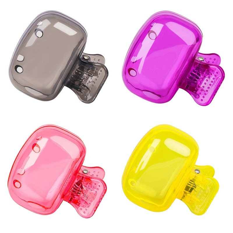 Pack Of 10 - Image 4