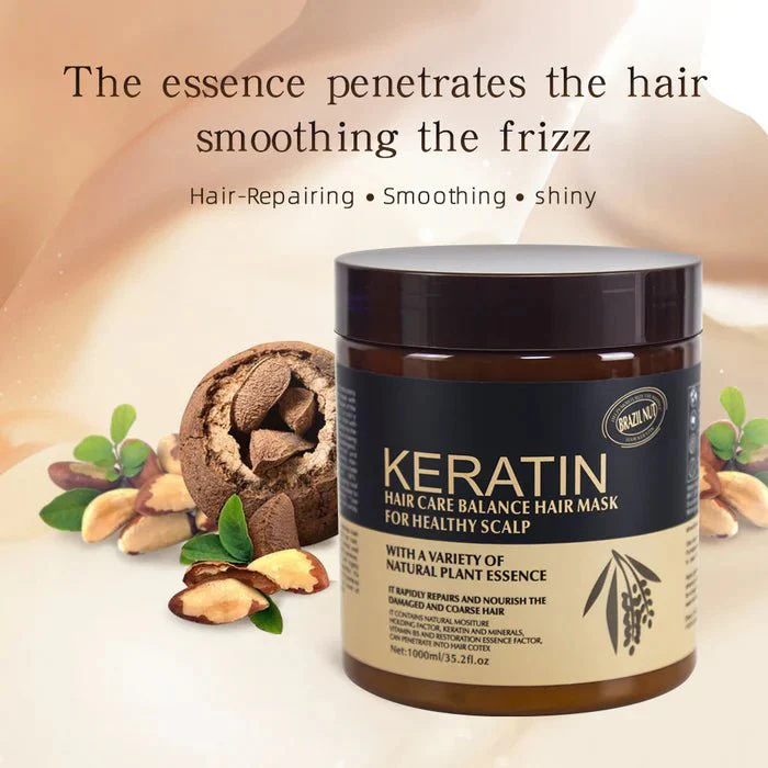 keratin-hair-care-balance-mask-and-treatment-for-healthy-scalp-1000-ml-374925.webp