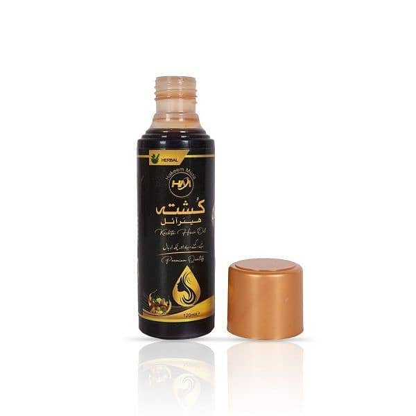 kushta-hair-oil-hair-growth-oil-for-long-and-healthy-hair-3-1.jpeg