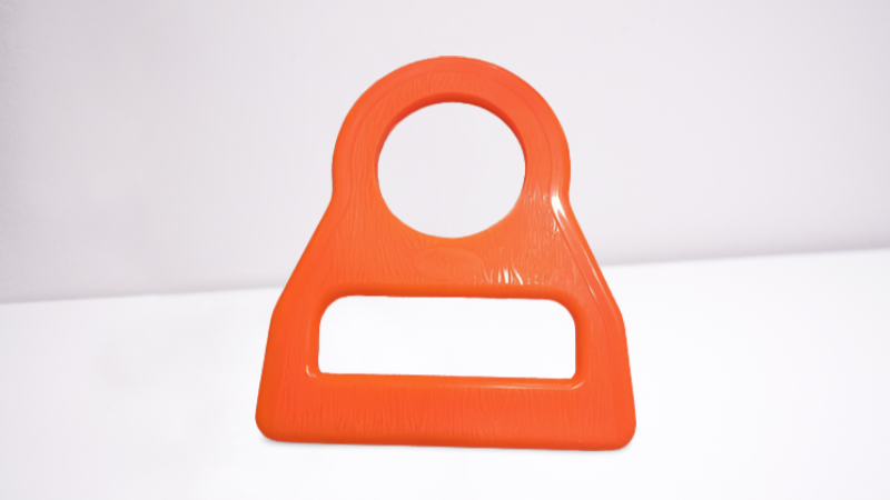 19 Liter Handle For Lifting Bags - Image 3