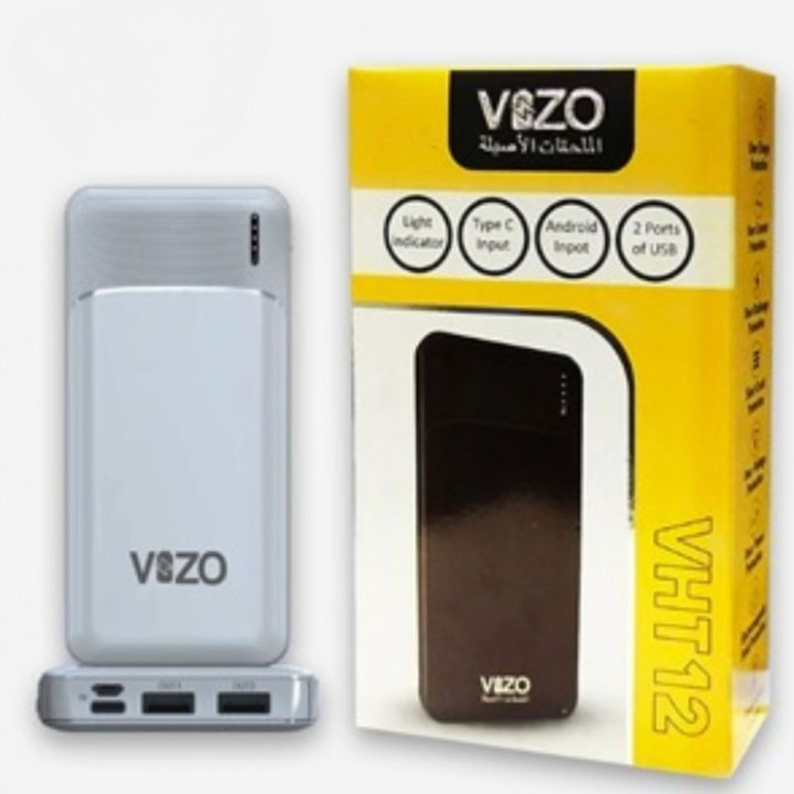 Vht-12 - Image 4