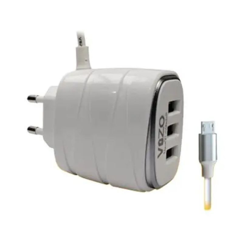 V16-Micro Usb - Image 3