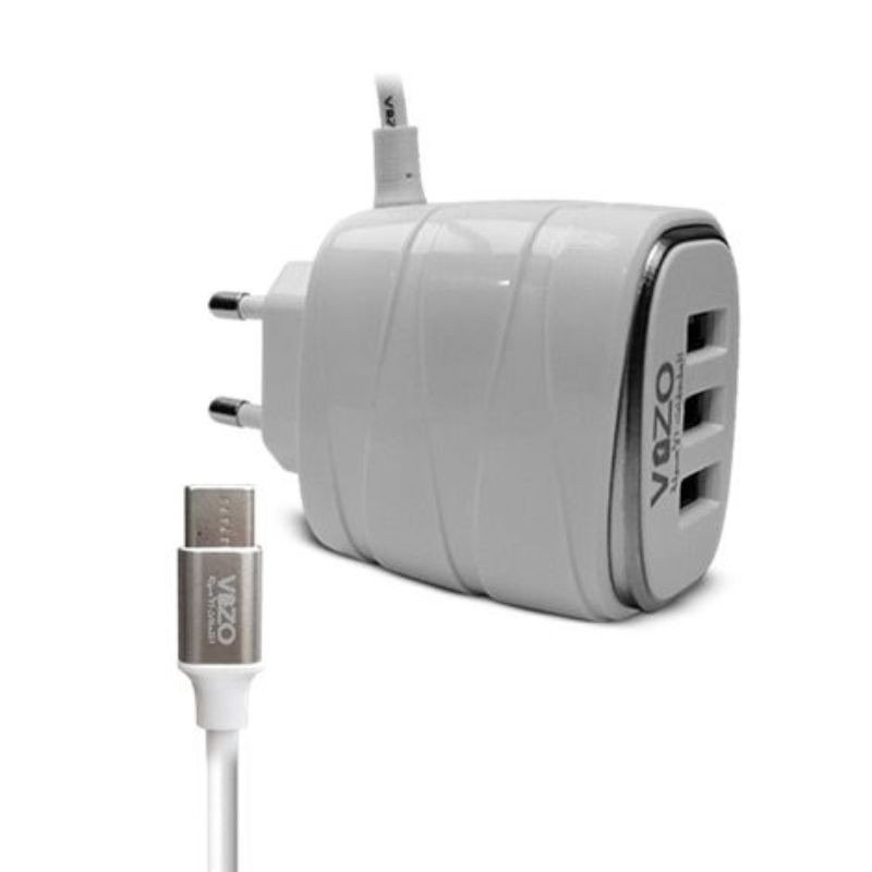 Vizo V16-Type-C - Image 3