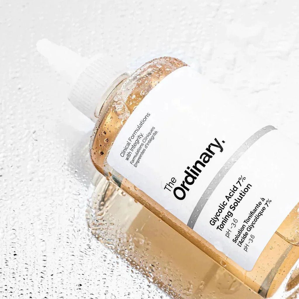 mas-rdn-glycolic-acid-7pct-toning-solution-lifestyle_1024x1024-1-1.jpeg