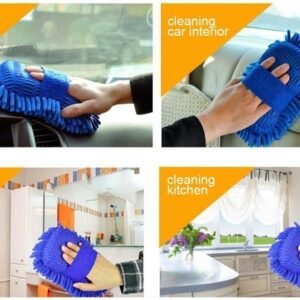 microfiber-glove-6.jpg