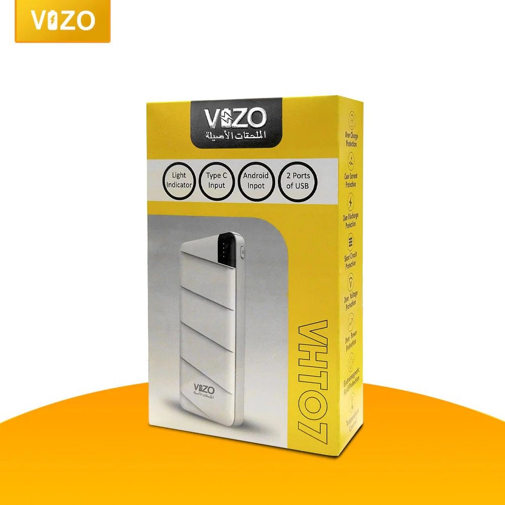 Vht-07 - Image 5