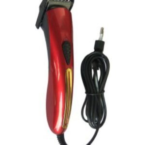 Shinon Sh-7203 Hair Trimmer Professional