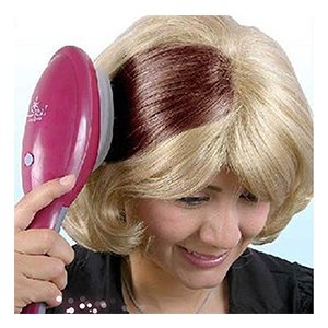 original-electric-hair-dyeing-brush-in-pakistan.jpg