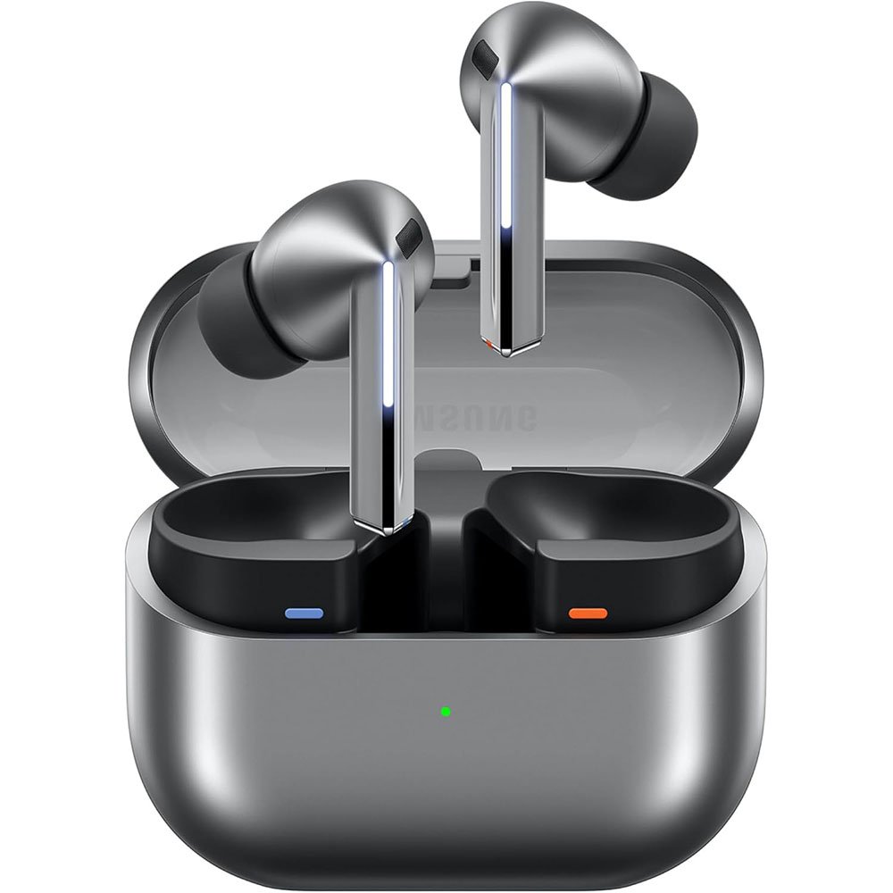 Samsung Galaxy Buds 3 Pro True Wireless Bluetooth Earphones Hi-Fi...