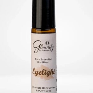 Eyelight Dark Circles Removal Serum For Eliminate Dark Circles...
