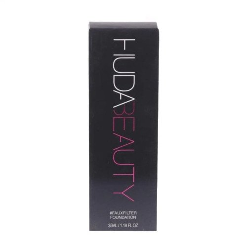 7 In 1 Makeup Deal - Fixer, Primer , Foundation,  Lip Pencil, ...