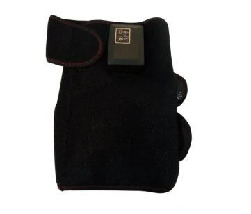 Knee Massager Chargeable - Image 3