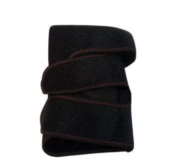 Knee Massager Chargeable - Image 2