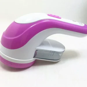 Waken Wk-904 Portable Lint Remover Rechargeable Clothes Shaver For...