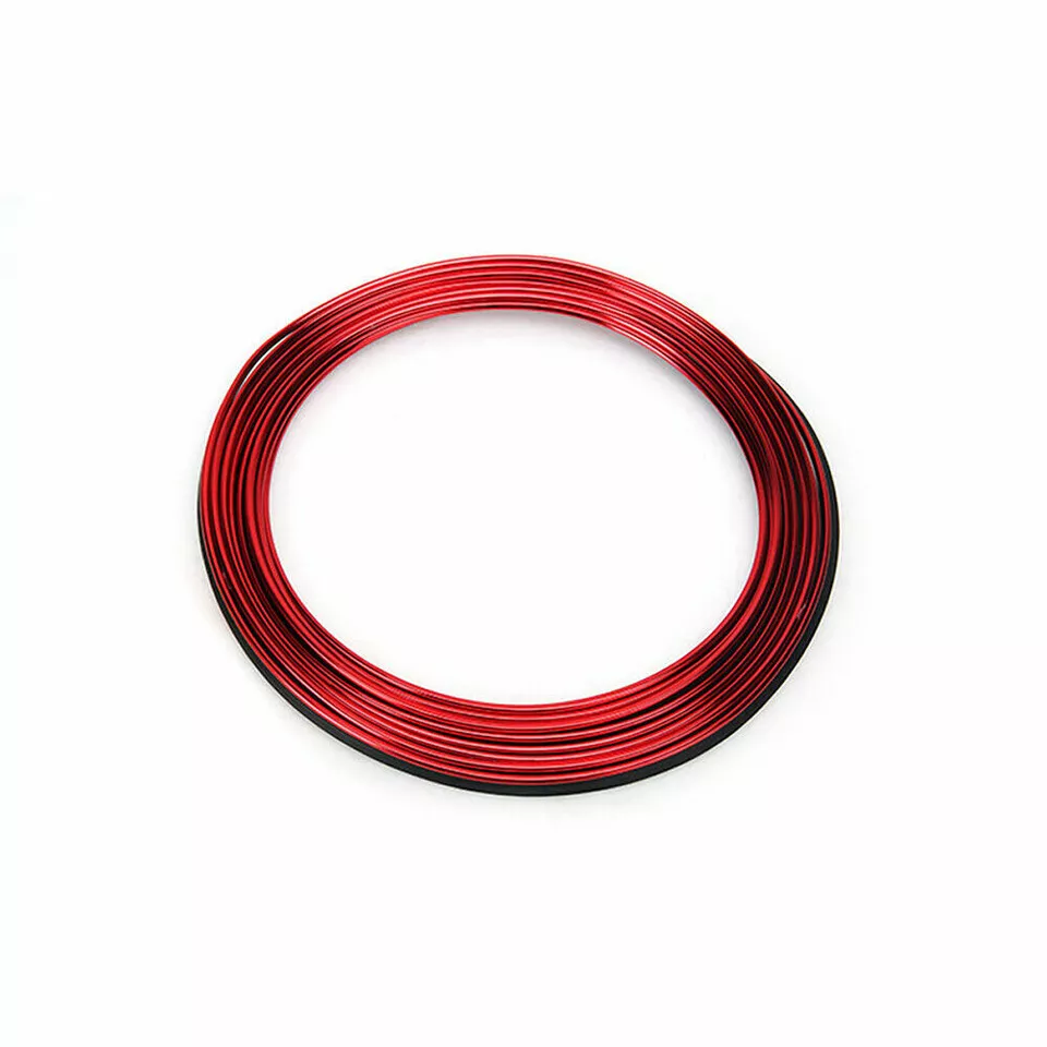 5Meter Cars Auto Accessories Dashboard Car Styling Interior...