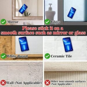 square-single-side-suction-cups-cell-phone-holder-universal-leather-case-silicone-pad-random-colour-2-6.jpeg