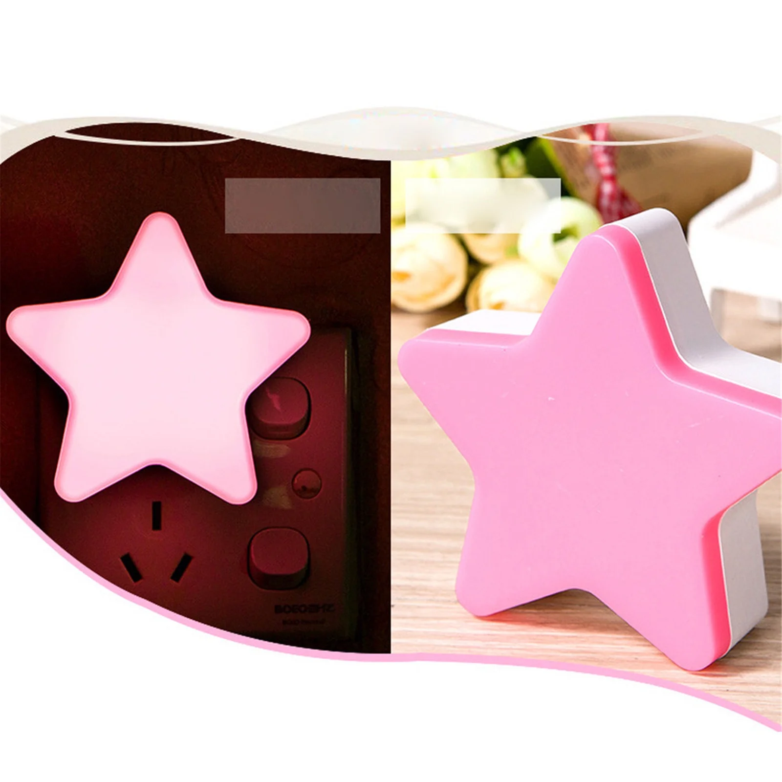 star-light-2.png